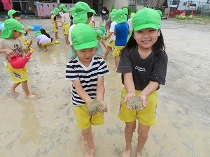 IMG_0351 IMG_0351
