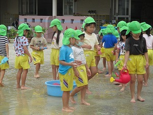 IMG_0104 IMG_0104