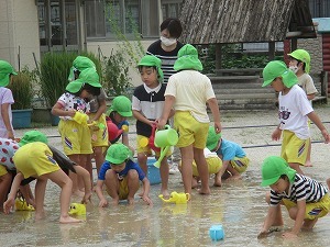 IMG_0108(1) IMG_0108(1)