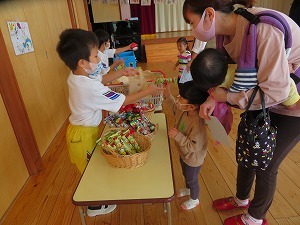 IMG_0505