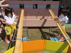 IMG_0522 IMG_0522