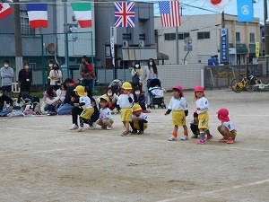 DSCN9928