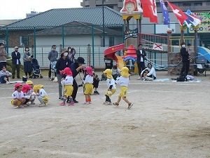 DSCN9930 DSCN9930