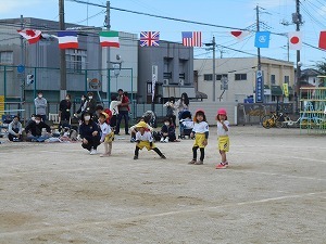 DSCN9931