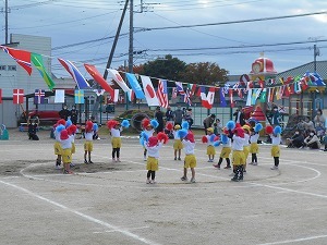 DSCN9888 DSCN9888