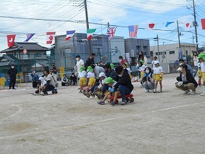 DSCN9938 DSCN9938
