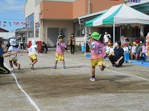 DSCN9986 DSCN9986
