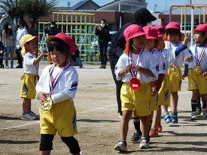DSCN0017 DSCN0017