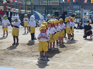 DSCN0011 DSCN0011