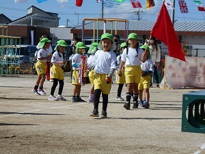 DSCN0015 DSCN0015