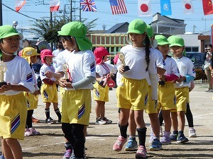 DSCN0016 DSCN0016