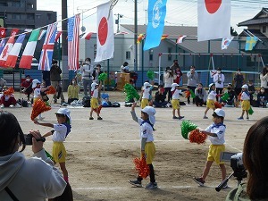 DSCN9968 DSCN9968
