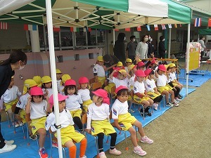 IMG_0005 IMG_0005