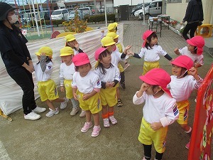 IMG_0068 IMG_0068