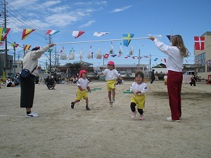 IMG_0081 IMG_0081