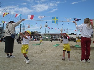 IMG_0082 IMG_0082