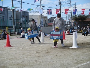 IMG_0101 IMG_0101