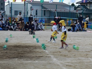 DSCN9953 DSCN9953