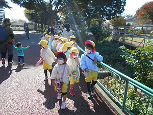 DSCN9825 DSCN9825