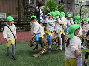 IMG_0773 IMG_0773
