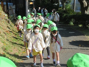 IMG_0804 IMG_0804