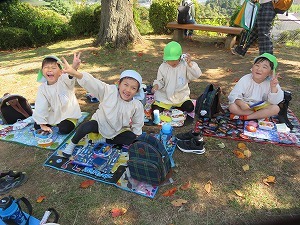 IMG_0814 IMG_0814