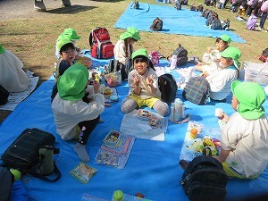 IMG_0816 IMG_0816