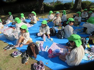 IMG_0826 IMG_0826