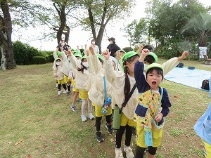 IMG_0758