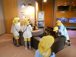 DSCN9785