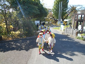 DSCN9817