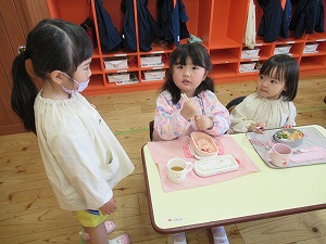 IMG_0011 IMG_0011