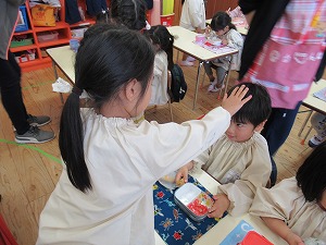 IMG_0017 IMG_0017