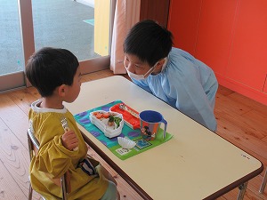 IMG_0019 IMG_0019