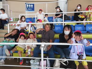 IMG_0604(1) IMG_0604(1)