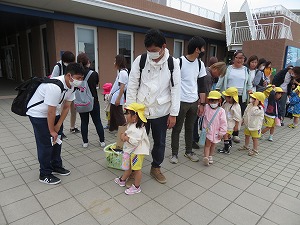 IMG_0606 IMG_0606