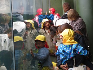 IMG_0616 IMG_0616