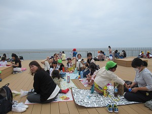 IMG_0333 IMG_0333