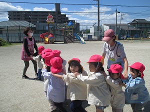 IMG_0004 IMG_0004