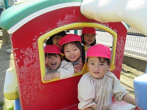 IMG_0213 IMG_0213