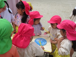 IMG_0401 IMG_0401