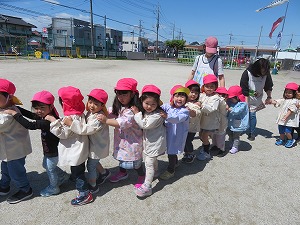 IMG_0454 IMG_0454