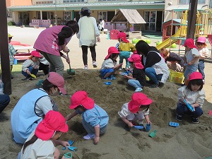 IMG_0460 IMG_0460
