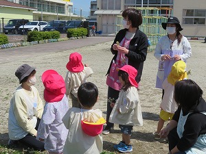 IMG_0491 IMG_0491