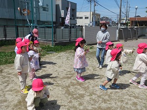 IMG_0492 IMG_0492