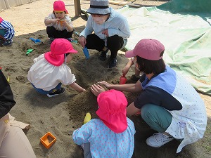 IMG_0543 IMG_0543
