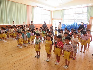 IMG_1074 IMG_1074