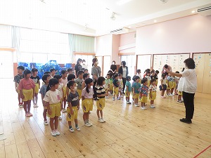 IMG_1078 IMG_1078