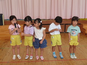 IMG_1083 IMG_1083