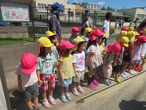 IMG_1372 IMG_1372